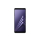 Samsung Galaxy A8 A530F 2018 LTE Orchid Gray - 398764 - zdjęcie 2